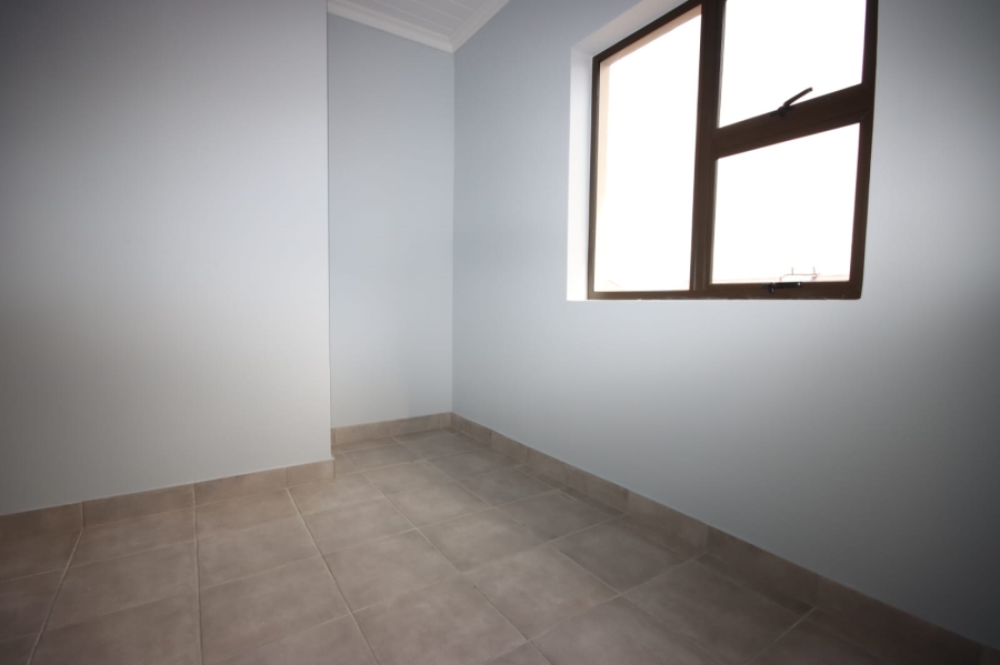 3 Bedroom Property for Sale in Amalinda Eastern Cape